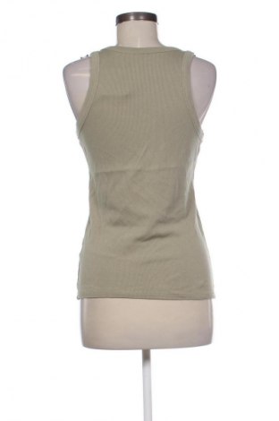 Дамски топ Beloved, Размер XL, Цвят Зелен, Цена 9,20 €