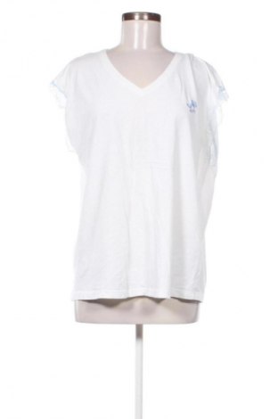 Дамски топ Beloved, Размер XL, Цвят Бял, Цена 8,18 €
