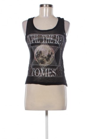 Damentop Bershka, Größe S, Farbe Mehrfarbig, Preis 10,99 €