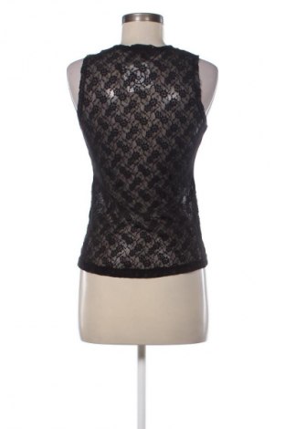 Damentop Bershka, Größe S, Farbe Mehrfarbig, Preis 10,99 €