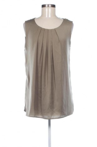 Дамски топ Betty Barclay, Размер L, Цвят Зелен, Цена 20,45 €