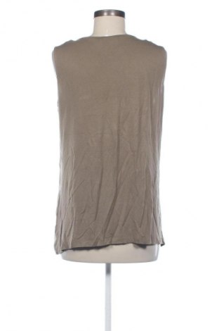 Дамски топ Betty Barclay, Размер L, Цвят Зелен, Цена 20,45 €