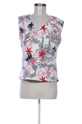 Дамски топ Biaggini, Размер XL, Цвят Многоцветен, Цена 5,00 €