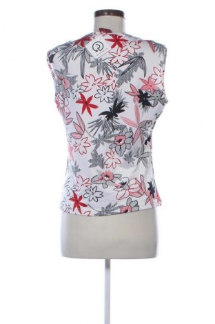 Дамски топ Biaggini, Размер XL, Цвят Многоцветен, Цена 5,00 €