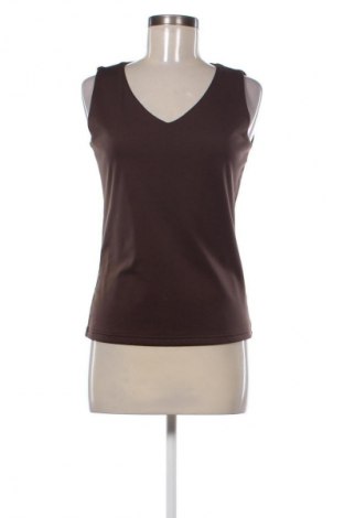 Dámský top Biaggini, Velikost M, Barva Hnědá, Cena  89,00 Kč