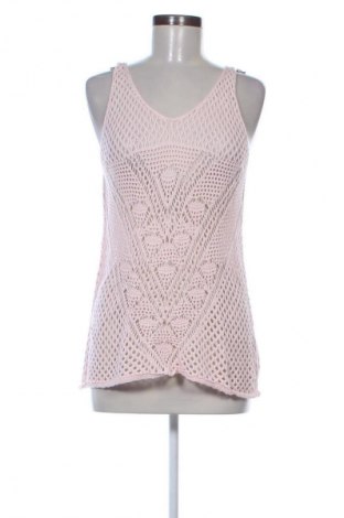 Top de femei Blue Motion, Mărime L, Culoare Roz, Preț 11,99 Lei