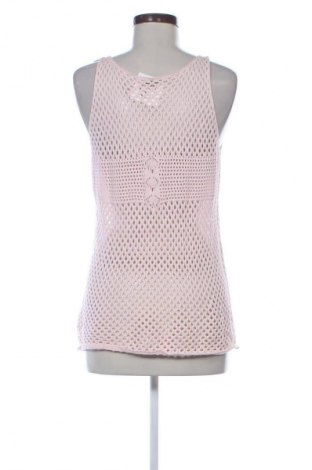 Top de femei Blue Motion, Mărime L, Culoare Roz, Preț 11,99 Lei