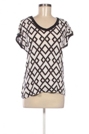 Дамски топ Body Flirt, Размер S, Цвят Многоцветен, Цена 7,15 €