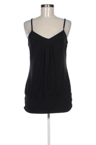 Дамски топ Body Flirt, Размер M, Цвят Черен, Цена 6,64 €
