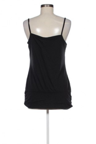 Дамски топ Body Flirt, Размер M, Цвят Черен, Цена 6,64 €