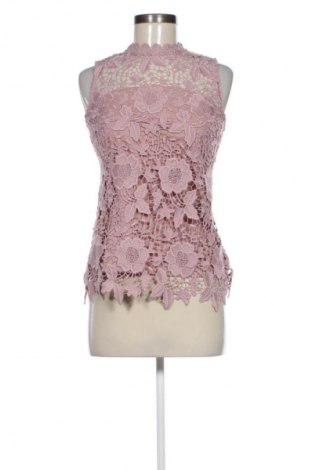 Дамски топ Body Flirt, Размер XXS, Цвят Розов, Цена 5,62 €