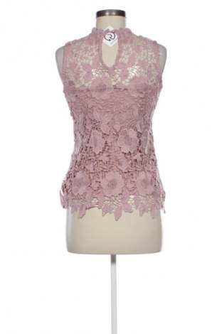 Дамски топ Body Flirt, Размер XXS, Цвят Розов, Цена 5,62 €