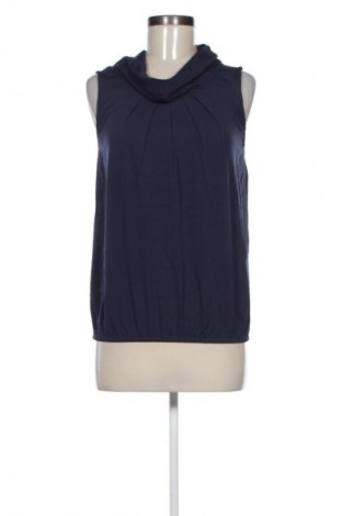 Дамски топ Body Flirt, Размер S, Цвят Син, Цена 7,66 €