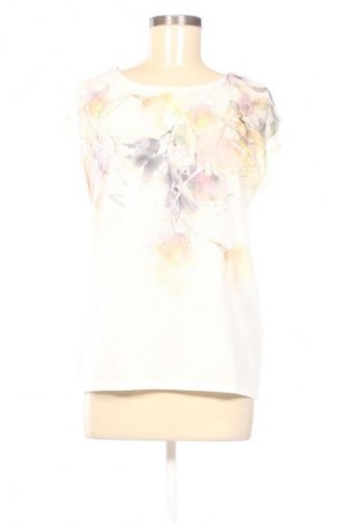 Damski top Bpc Bonprix Collection, Rozmiar M, Kolor Kolorowy, Cena 26,79 zł