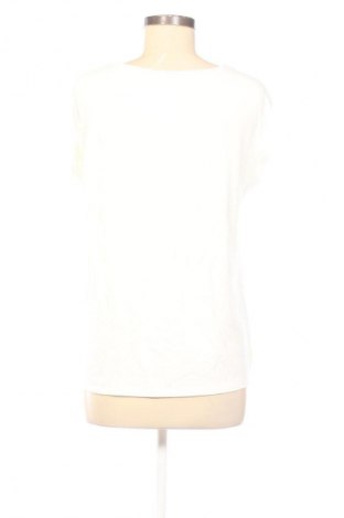 Damski top Bpc Bonprix Collection, Rozmiar M, Kolor Kolorowy, Cena 26,79 zł