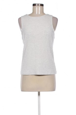 Дамски топ C&A, Размер M, Цвят Сив, Цена 4,60 €