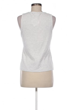 Дамски топ C&A, Размер M, Цвят Сив, Цена 4,60 €