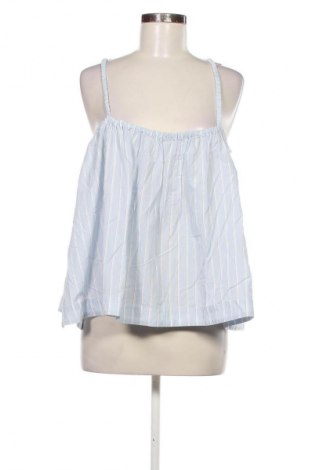 Top de femei COS, Mărime L, Culoare Multicolor, Preț 125,99 Lei