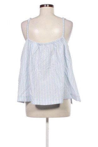 Top de femei COS, Mărime L, Culoare Multicolor, Preț 125,99 Lei