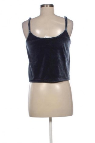 Dámsky top  Cache Cache, Veľkosť XS, Farba Modrá, Cena  15,00 €