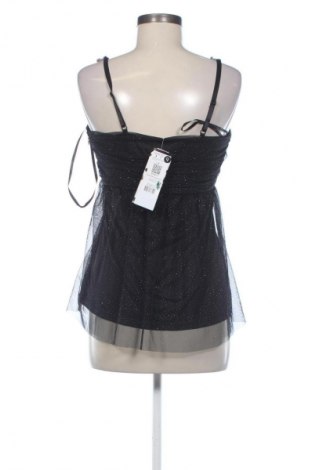 Damski top Cache Cache, Rozmiar L, Kolor Kolorowy, Cena 34,99 zł