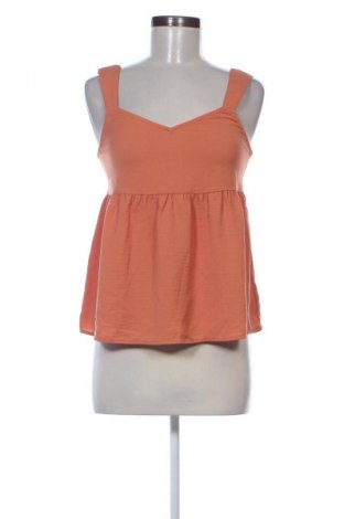 Dámský top Cache Cache, Velikost XS, Barva Oranžová, Cena  49,00 Kč