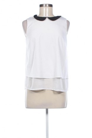 Dámský top Calliope, Velikost M, Barva Vícebarevné, Cena  139,00 Kč