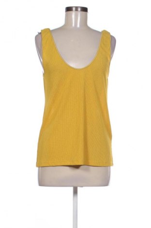 Дамски топ Calliope, Размер L, Цвят Жълт, Цена 6,13 €