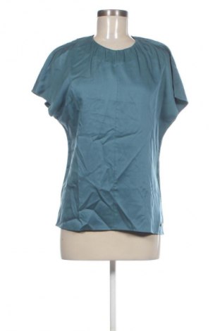 Damentop Calvin Klein, Größe S, Farbe Blau, Preis € 112,99, #135102835