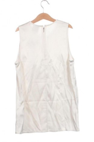Дамски топ Calvin Klein, Размер XXS, Цвят Екрю, Цена 70,55 €