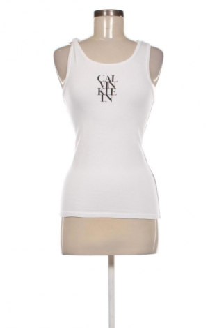 Dámský top Calvin Klein, Velikost M, Barva Bílá, Cena  1 029,00 Kč, #135117506