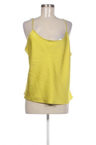 Dámský top Calvin Klein, Velikost XL, Barva Žlutá, Cena  1 799,00 Kč, #135141682