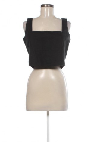 Női top Calvin Klein Jeans, Méret M, Szín Fekete, Ár 10 579 Ft, #135099773