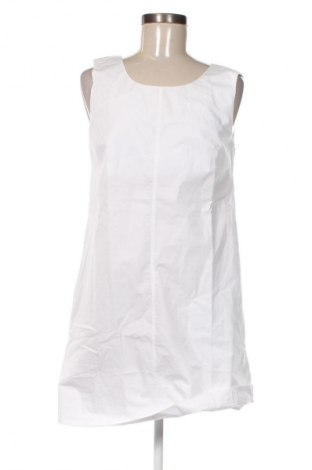 Γυναικείο τοπ Calvin Klein Jeans, Μέγεθος M, Χρώμα Λευκό, Τιμή 104,99 €, #135100637