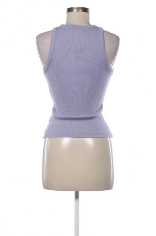 Dámský top Calvin Klein Jeans, Velikost S, Barva Fialová, Cena  1 029,00 Kč