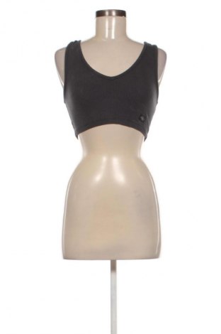 Dámsky top  Calvin Klein Jeans, Veľkosť S, Farba Modrá, Cena  26,95 €, #135117891