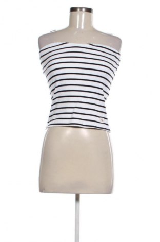 Dámský top Calvin Klein Jeans, Velikost L, Barva Vícebarevné, Cena  1 029,00 Kč, #135120816