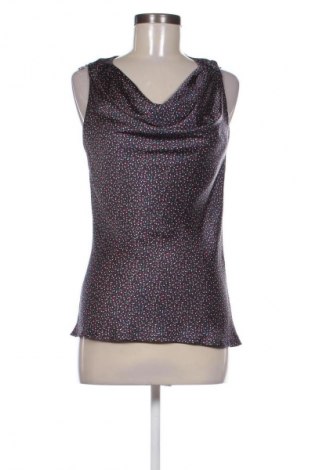 Dámský top Camaieu, Velikost M, Barva Vícebarevné, Cena  89,00 Kč