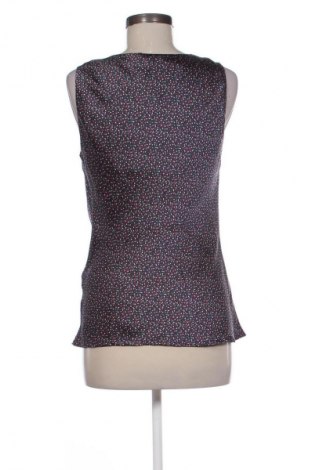 Dámský top Camaieu, Velikost M, Barva Vícebarevné, Cena  89,00 Kč