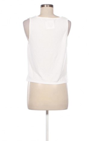 Damski top Camaieu, Rozmiar M, Kolor ecru, Cena 12,99 zł