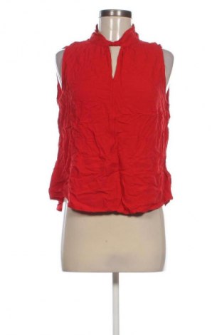 Дамски топ Camaieu, Размер XL, Цвят Червен, Цена 7,66 €