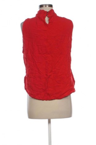 Дамски топ Camaieu, Размер XL, Цвят Червен, Цена 7,66 €