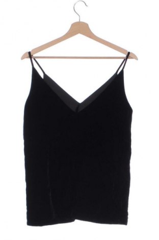 Дамски топ Care Label, Размер XS, Цвят Черен, Цена 9,20 €