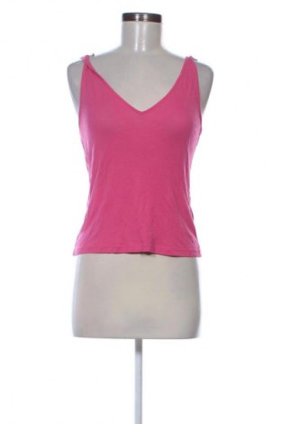 Dámský top Care Label, Velikost M, Barva Růžová, Cena  597,00 Kč