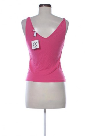 Dámský top Care Label, Velikost M, Barva Růžová, Cena  597,00 Kč