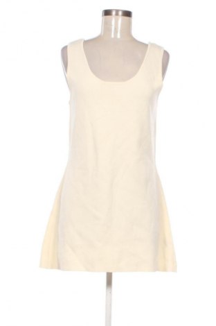 Дамски топ Carin Wester, Размер L, Цвят Бежов, Цена 15,16 €