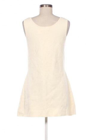 Дамски топ Carin Wester, Размер L, Цвят Бежов, Цена 15,16 €