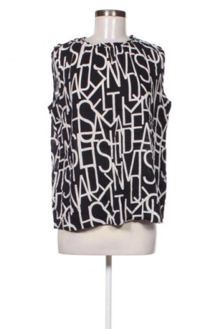 Női top Cartoon, Méret M, Szín Sokszínű, Ár 2 019 Ft