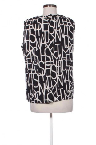 Női top Cartoon, Méret M, Szín Sokszínű, Ár 2 019 Ft