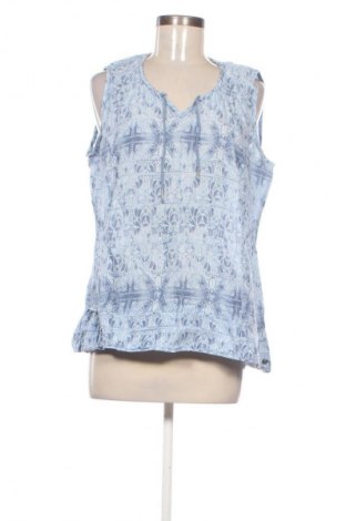 Dámský top Cecil, Velikost L, Barva Vícebarevné, Cena  169,00 Kč